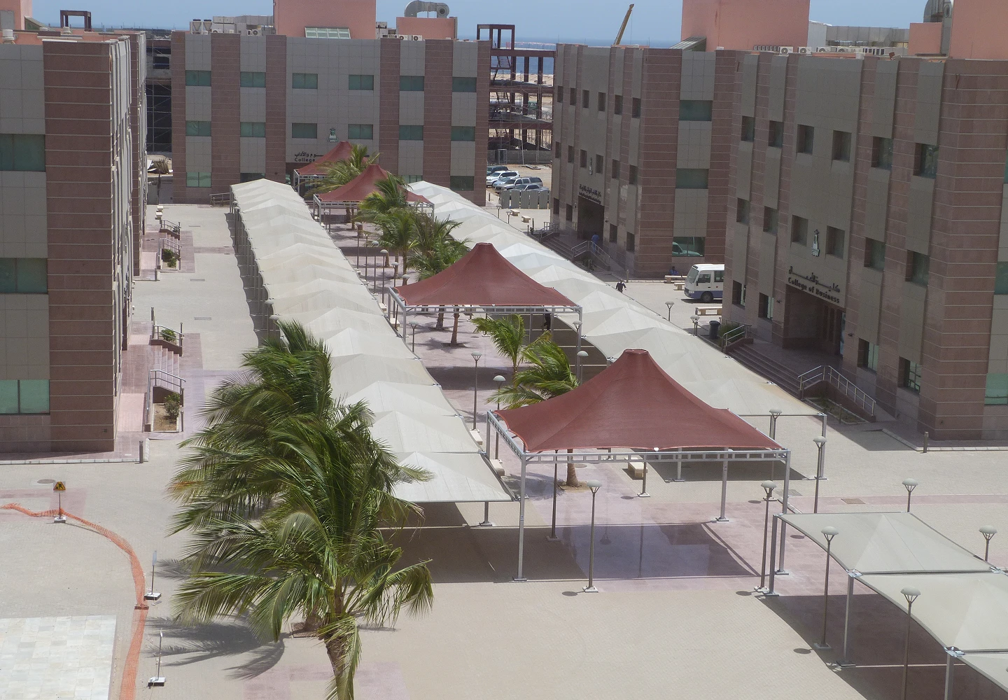 IMG-20251002-WA0019 33 (2)