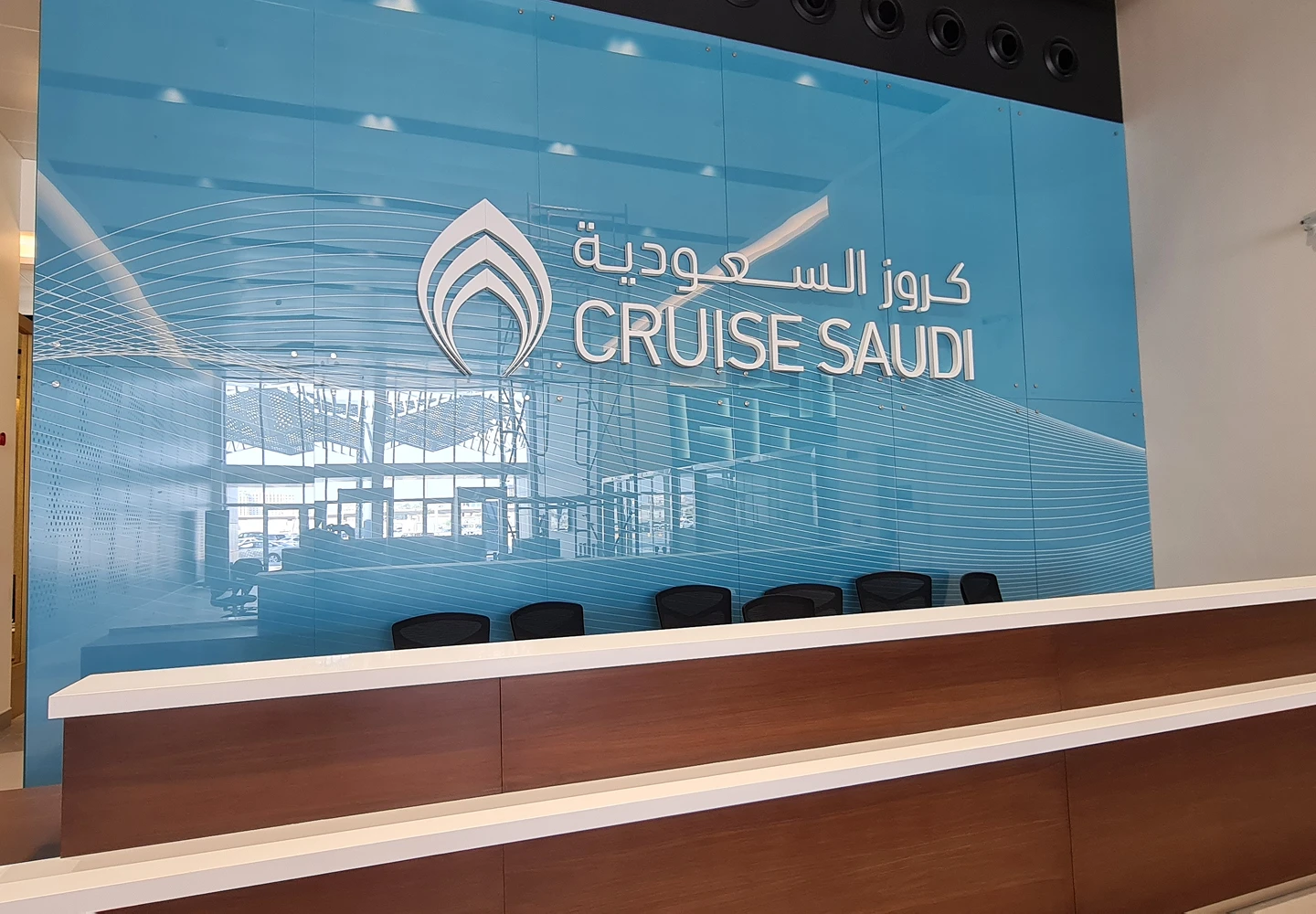 IMG-20251002-WA0019 33 (4)