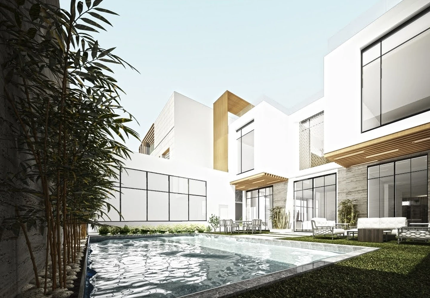 IMG-20251002-WA0019 33