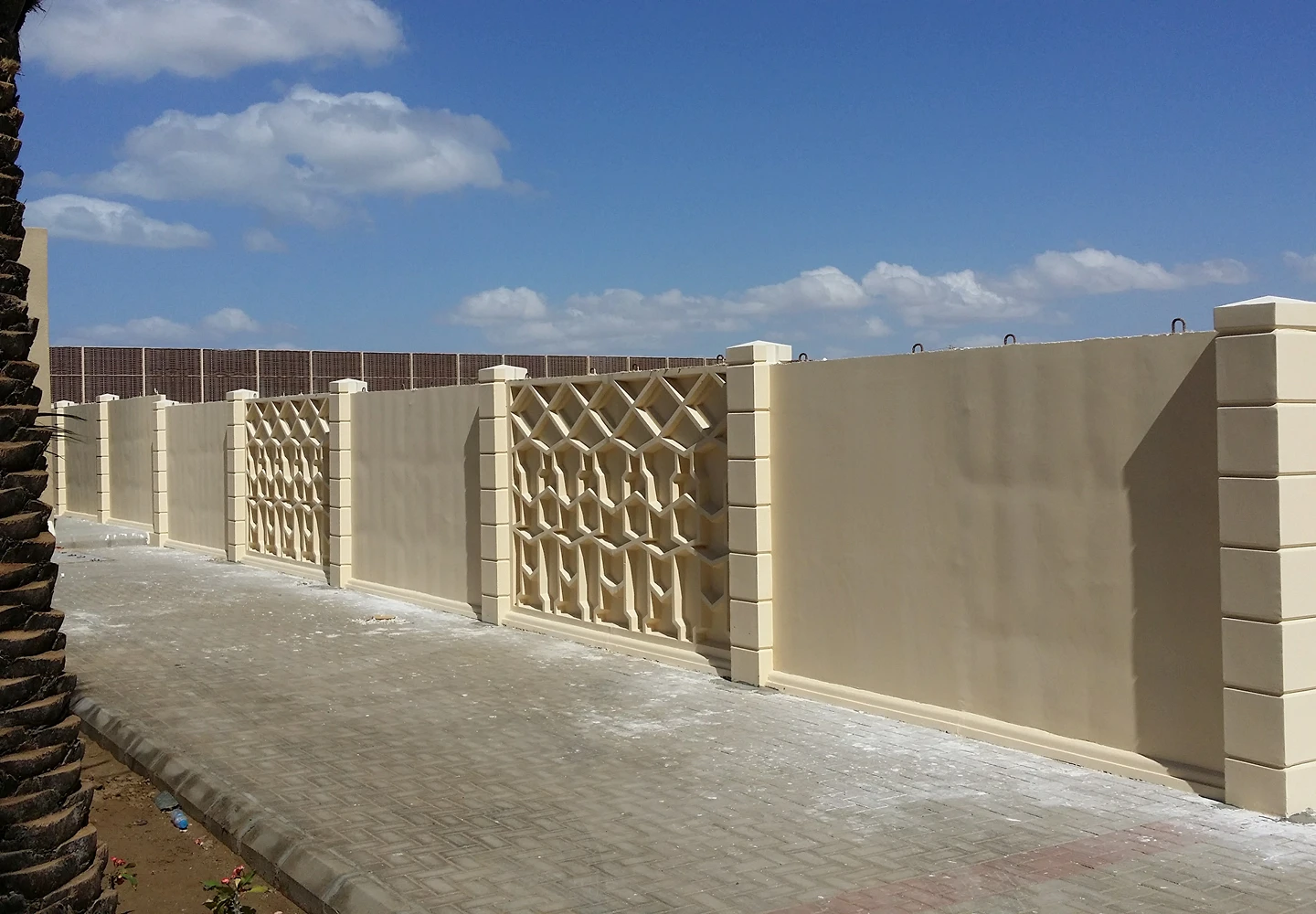 IMG-20251002-WA0019 34 (1)