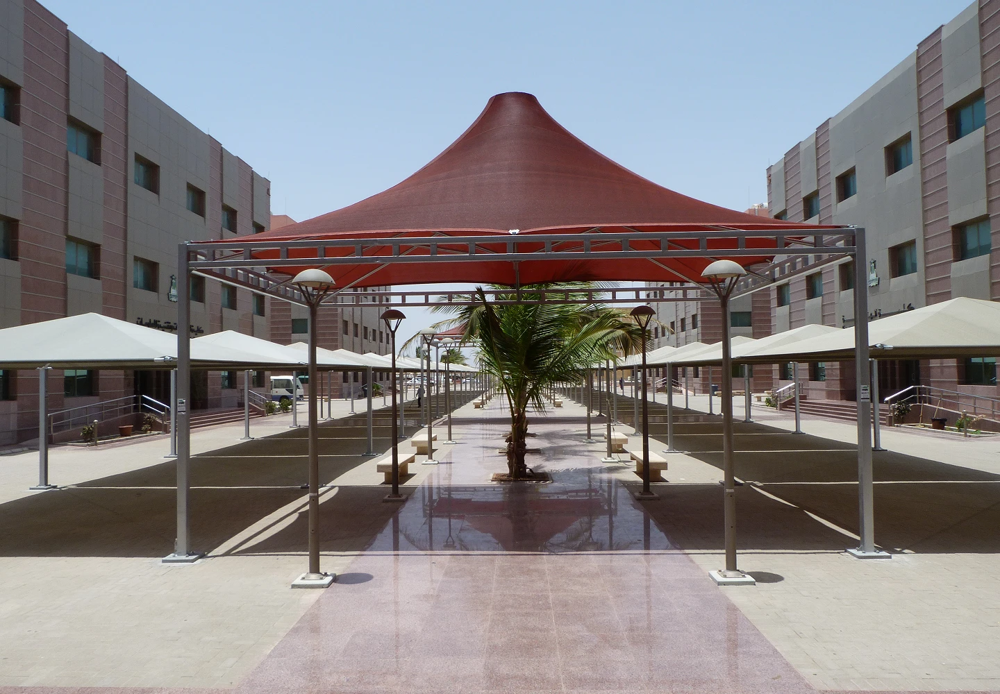 IMG-20251002-WA0019 34 (2)