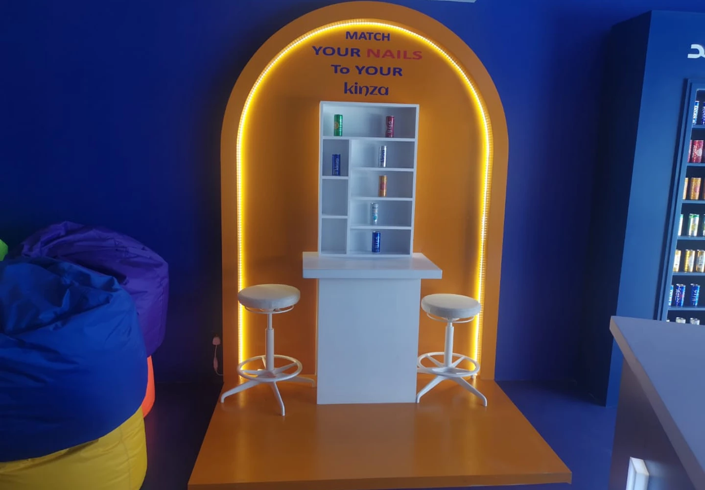 IMG-20251002-WA0019 34 (3)