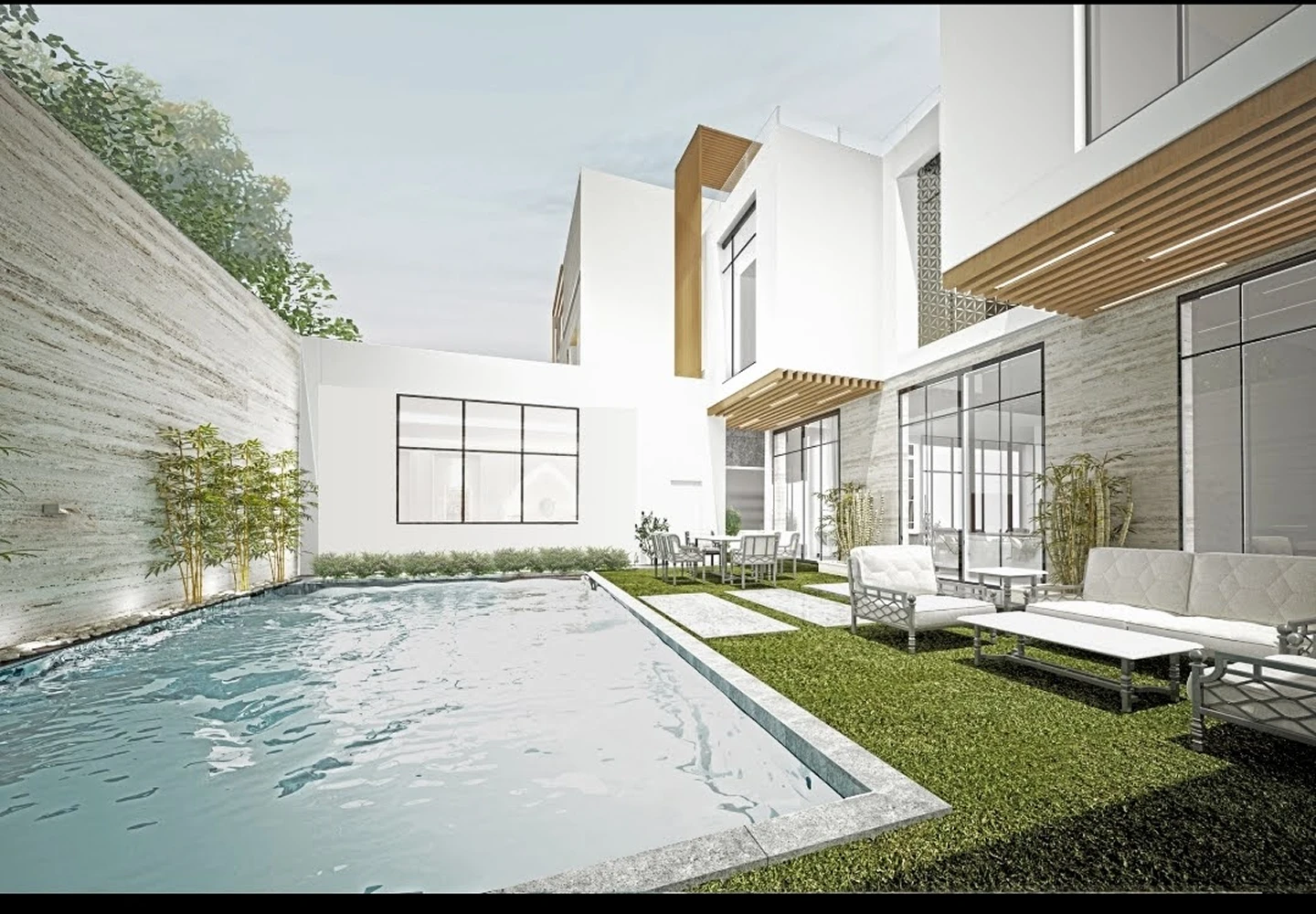 IMG-20251002-WA0019 34