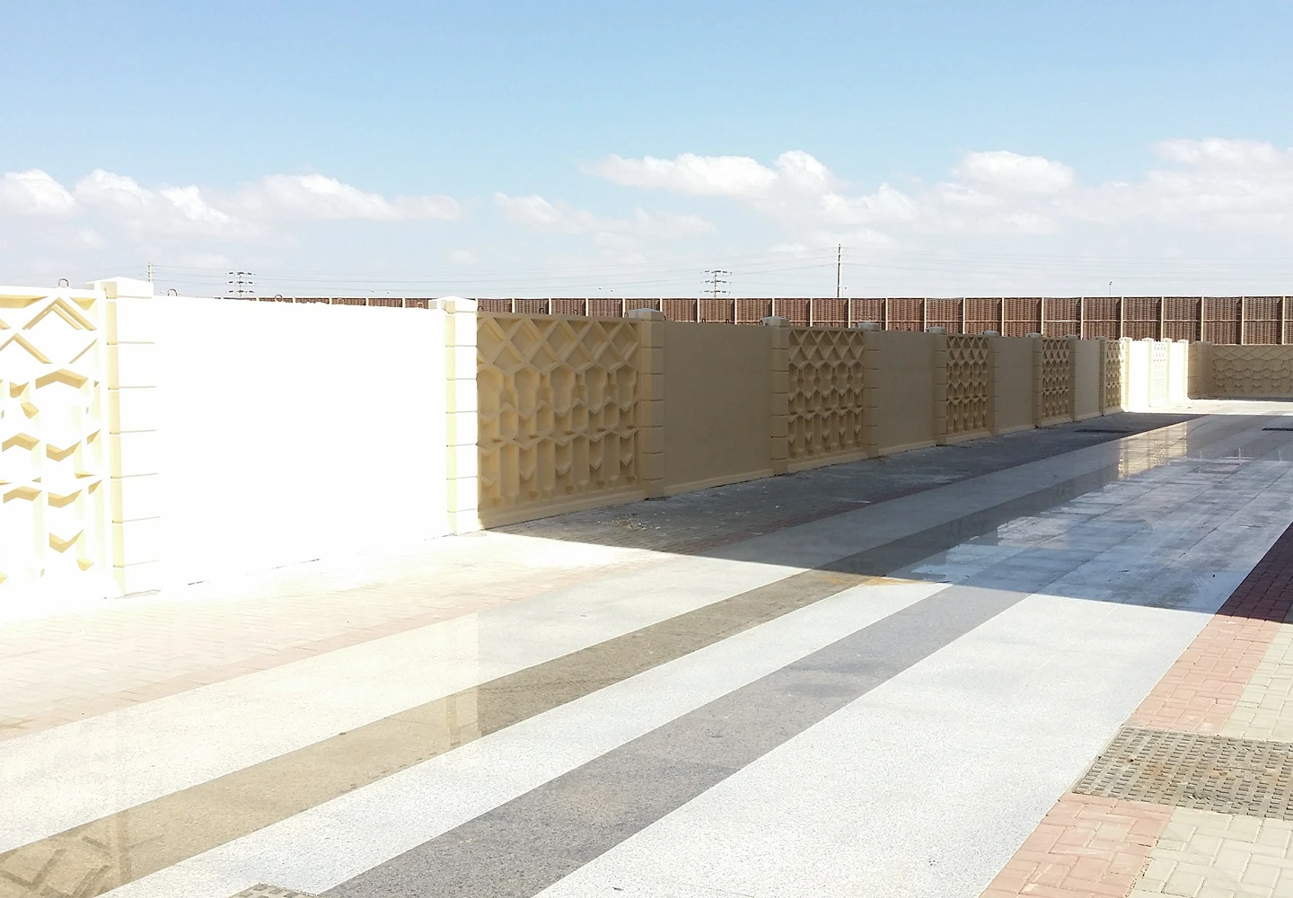 IMG-20251002-WA0019 35 (1)