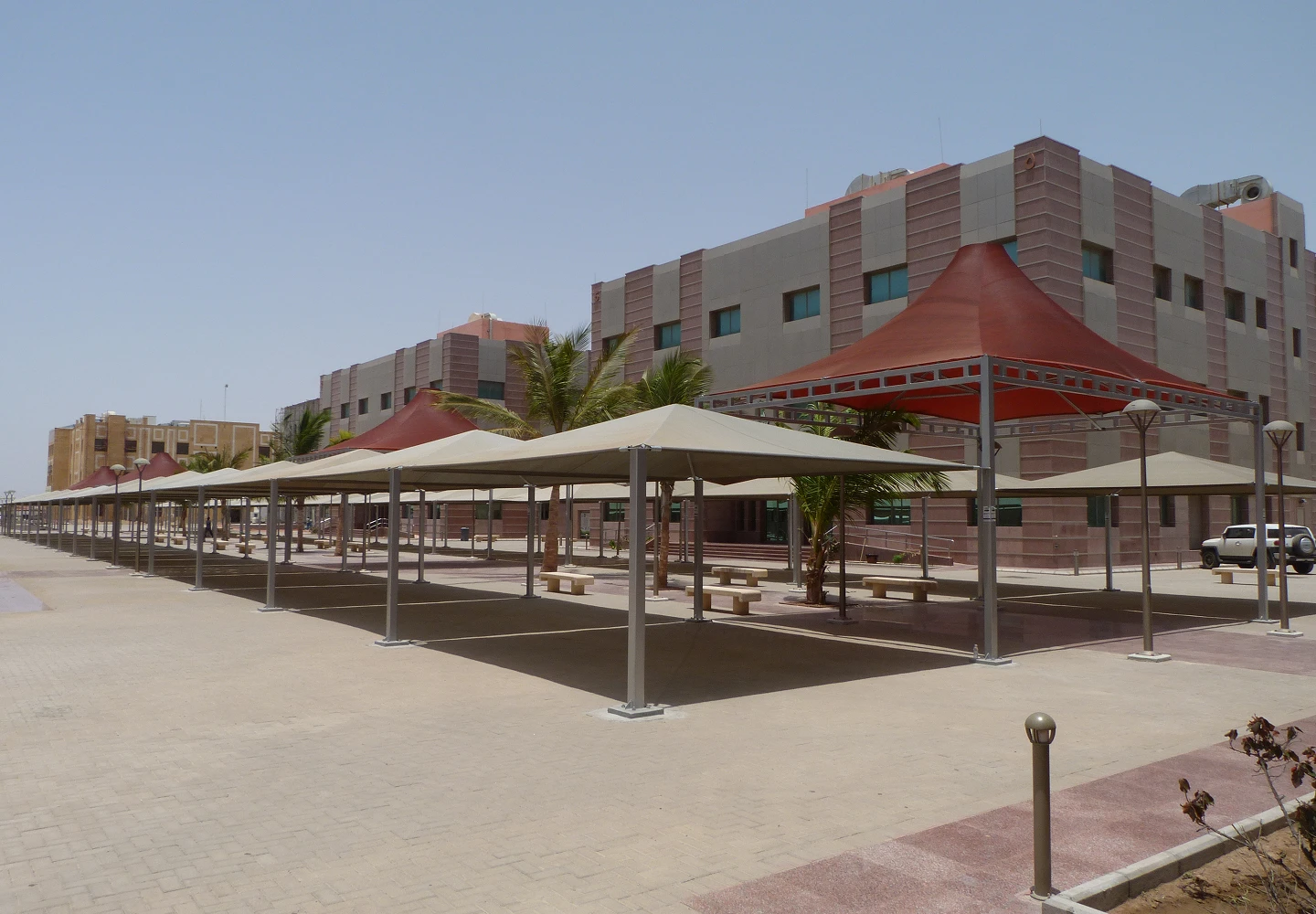 IMG-20251002-WA0019 35 (2)