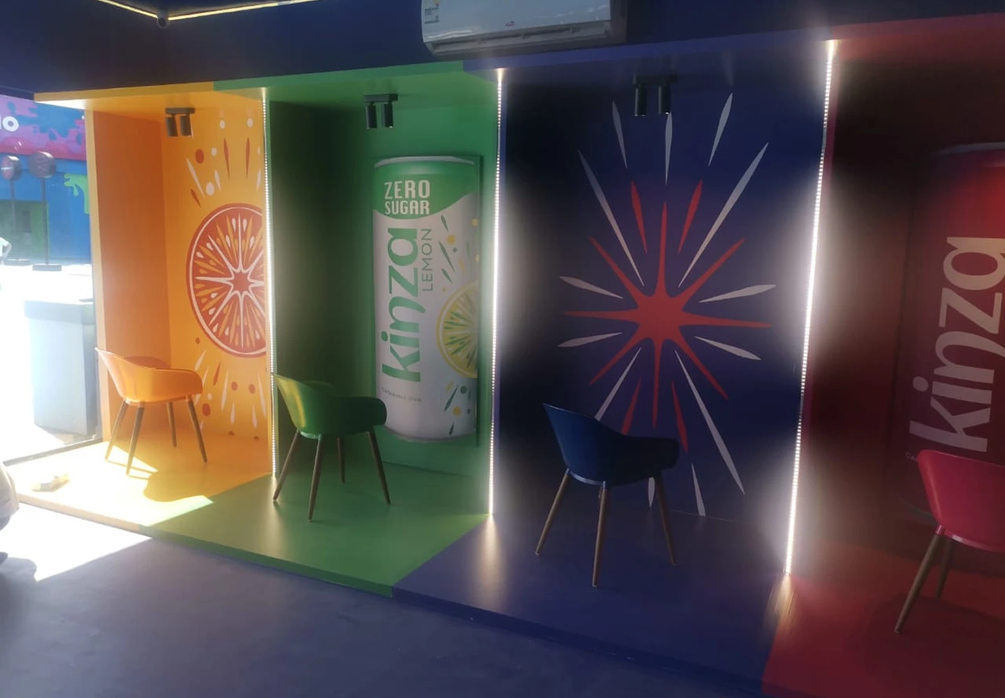 IMG-20251002-WA0019 35 (3)