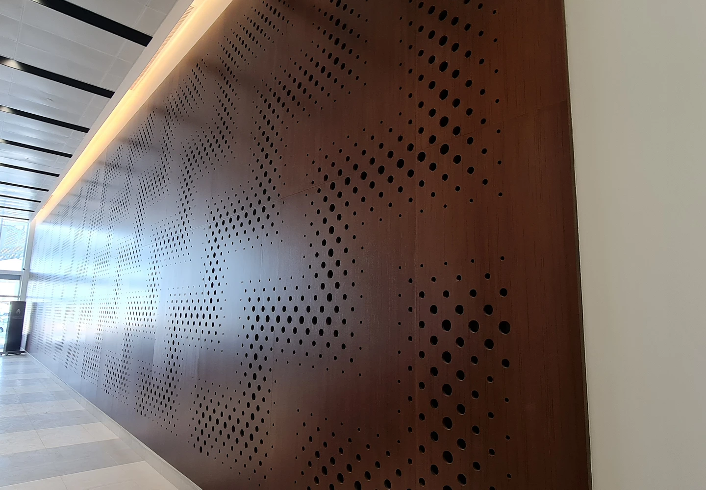 IMG-20251002-WA0019 35 (4)