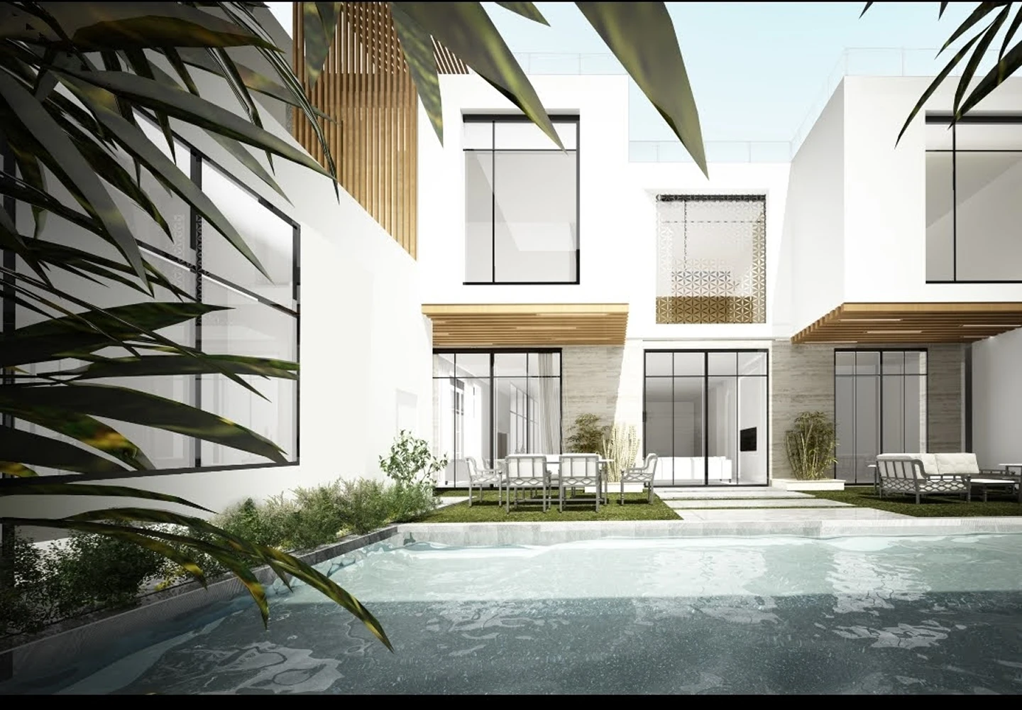 IMG-20251002-WA0019 35