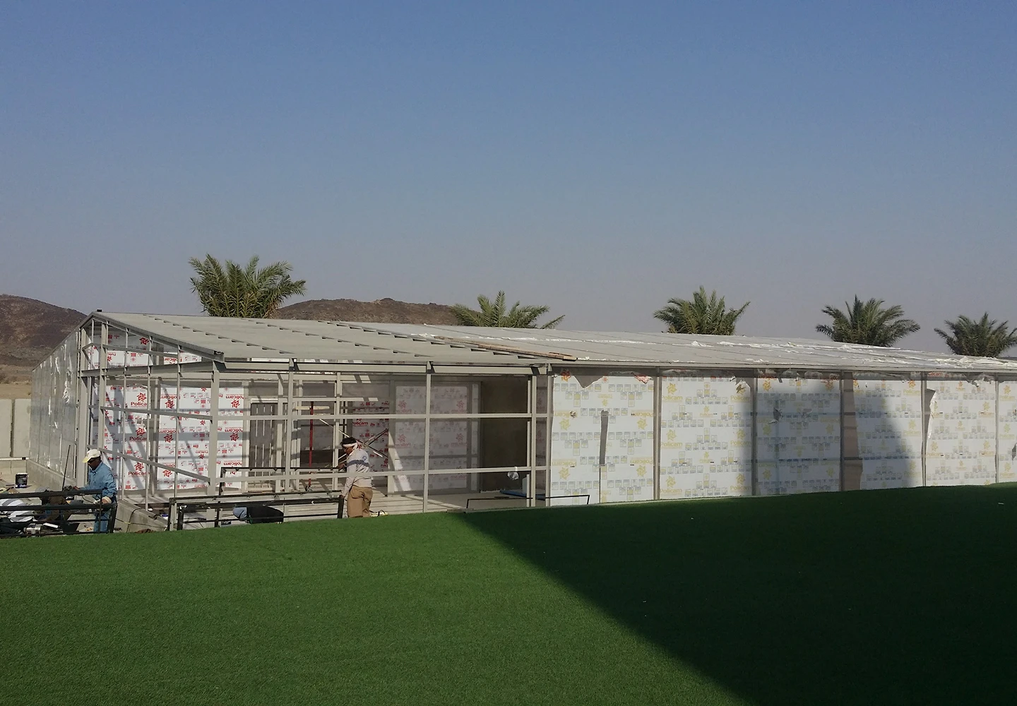 IMG-20251002-WA0019 36 (1)