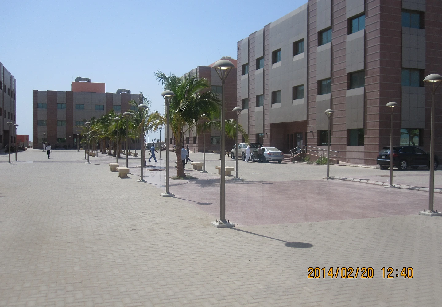 IMG-20251002-WA0019 36 (2)