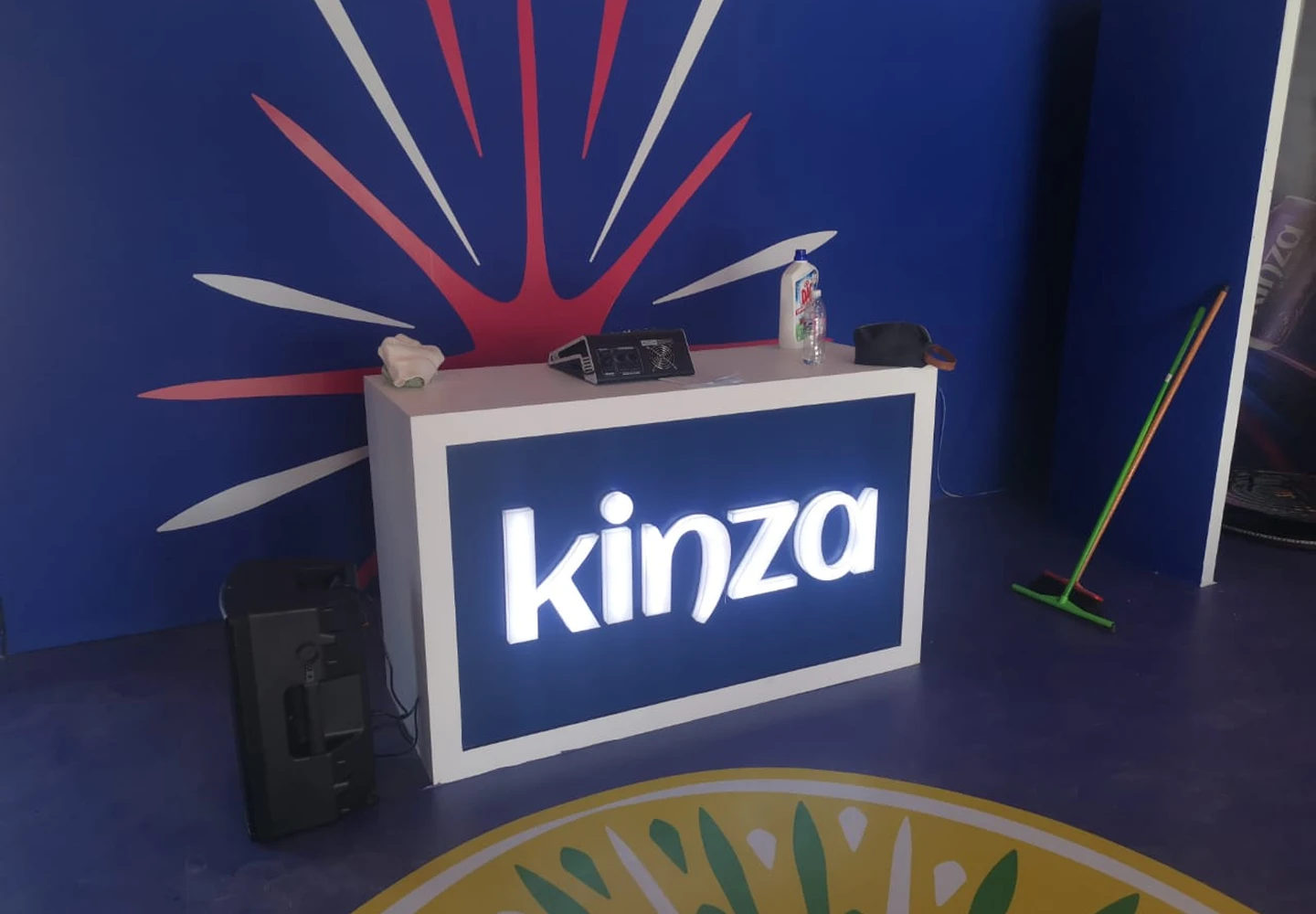 IMG-20251002-WA0019 36 (3)