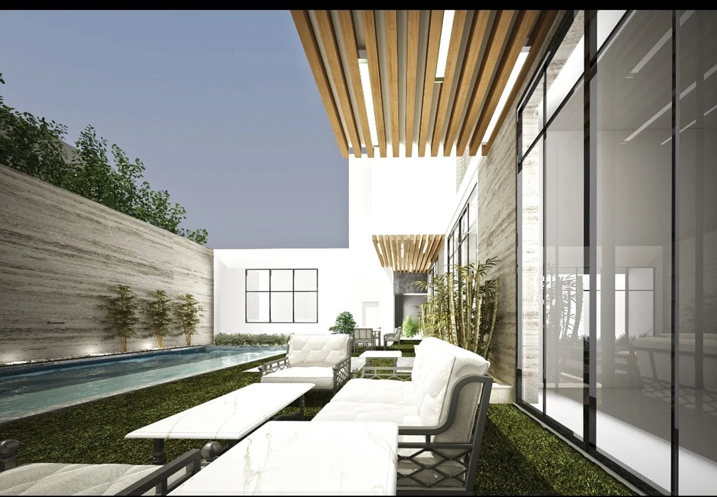 IMG-20251002-WA0019 36