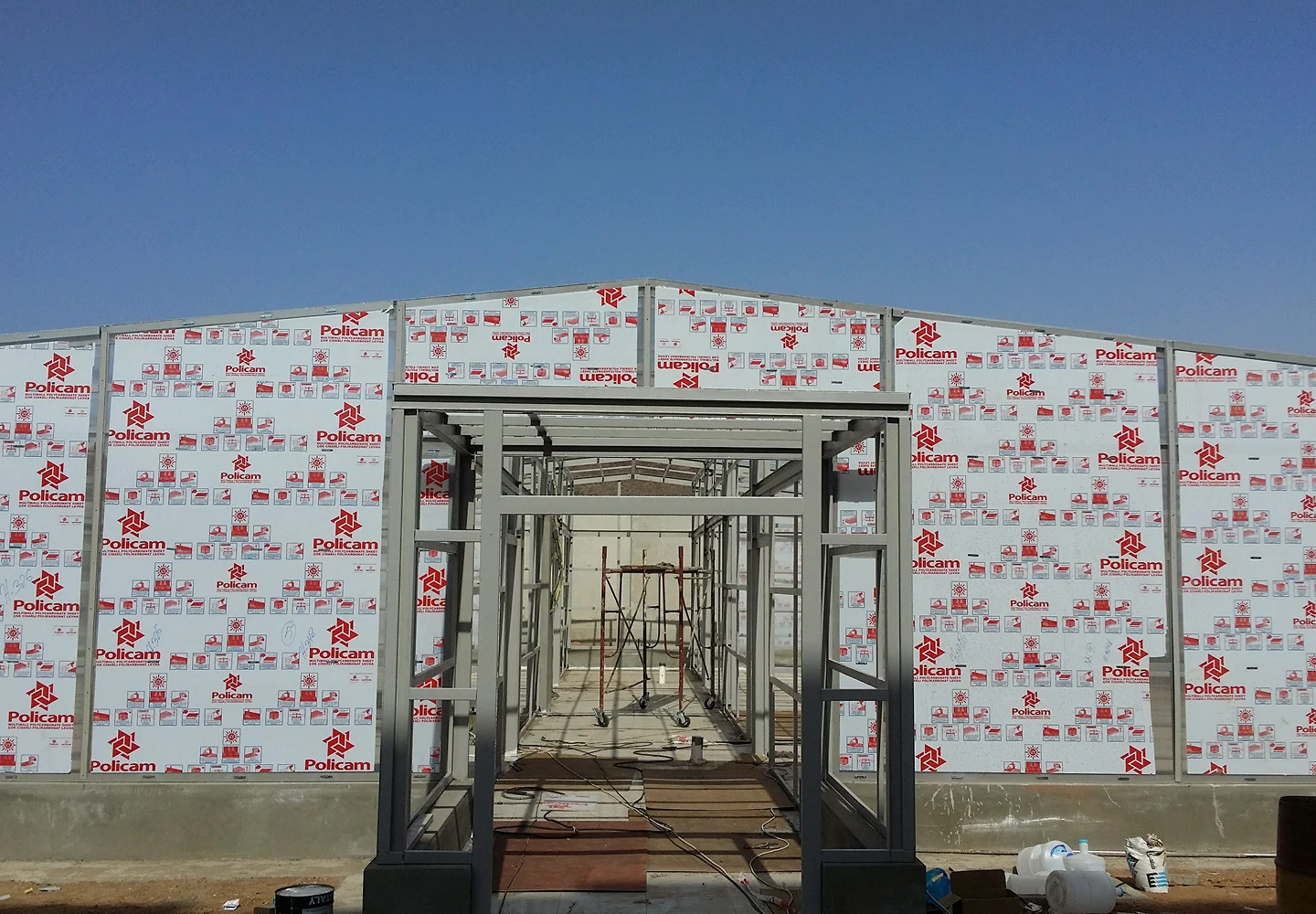 IMG-20251002-WA0019 37 (1)