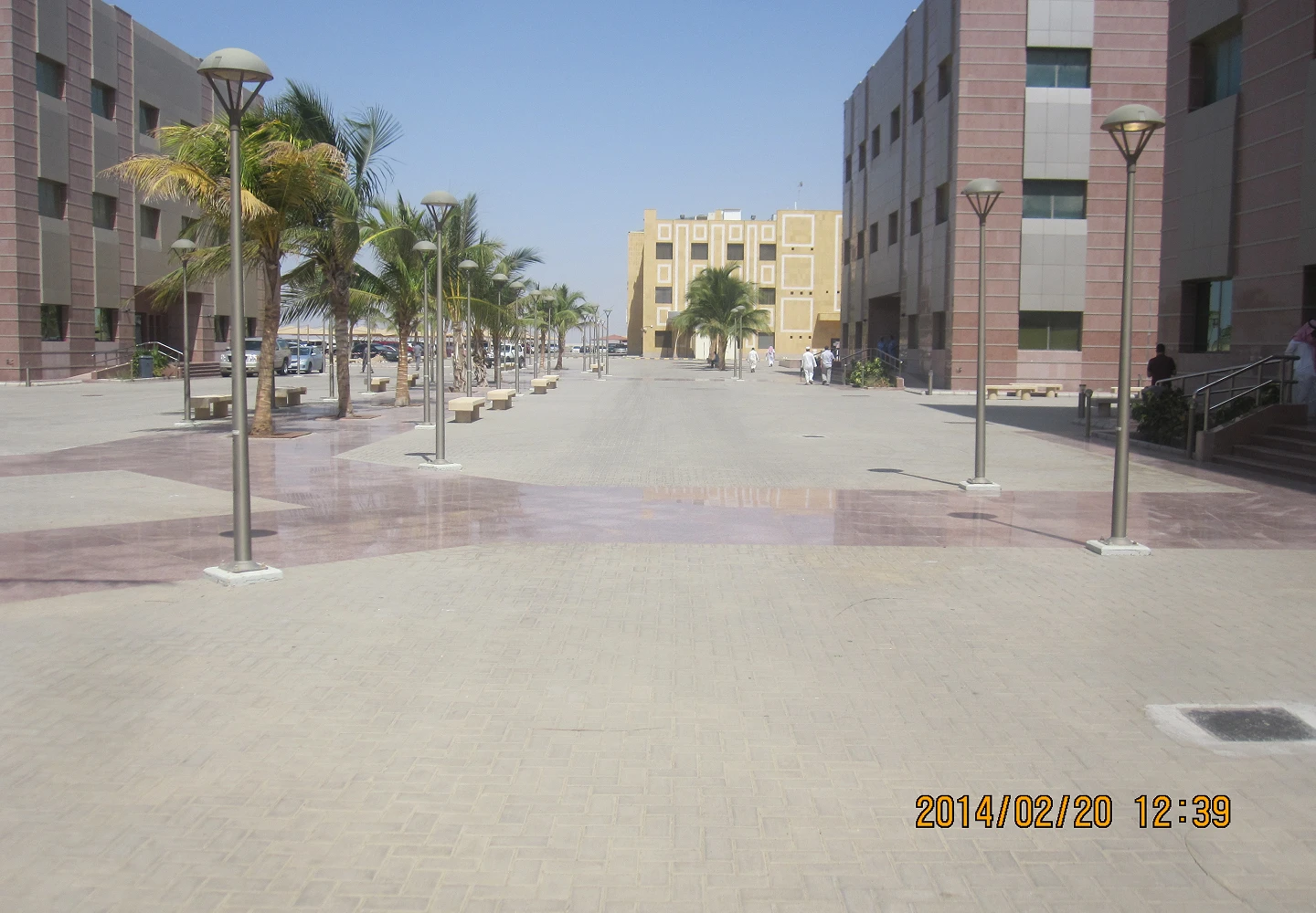 IMG-20251002-WA0019 37 (2)