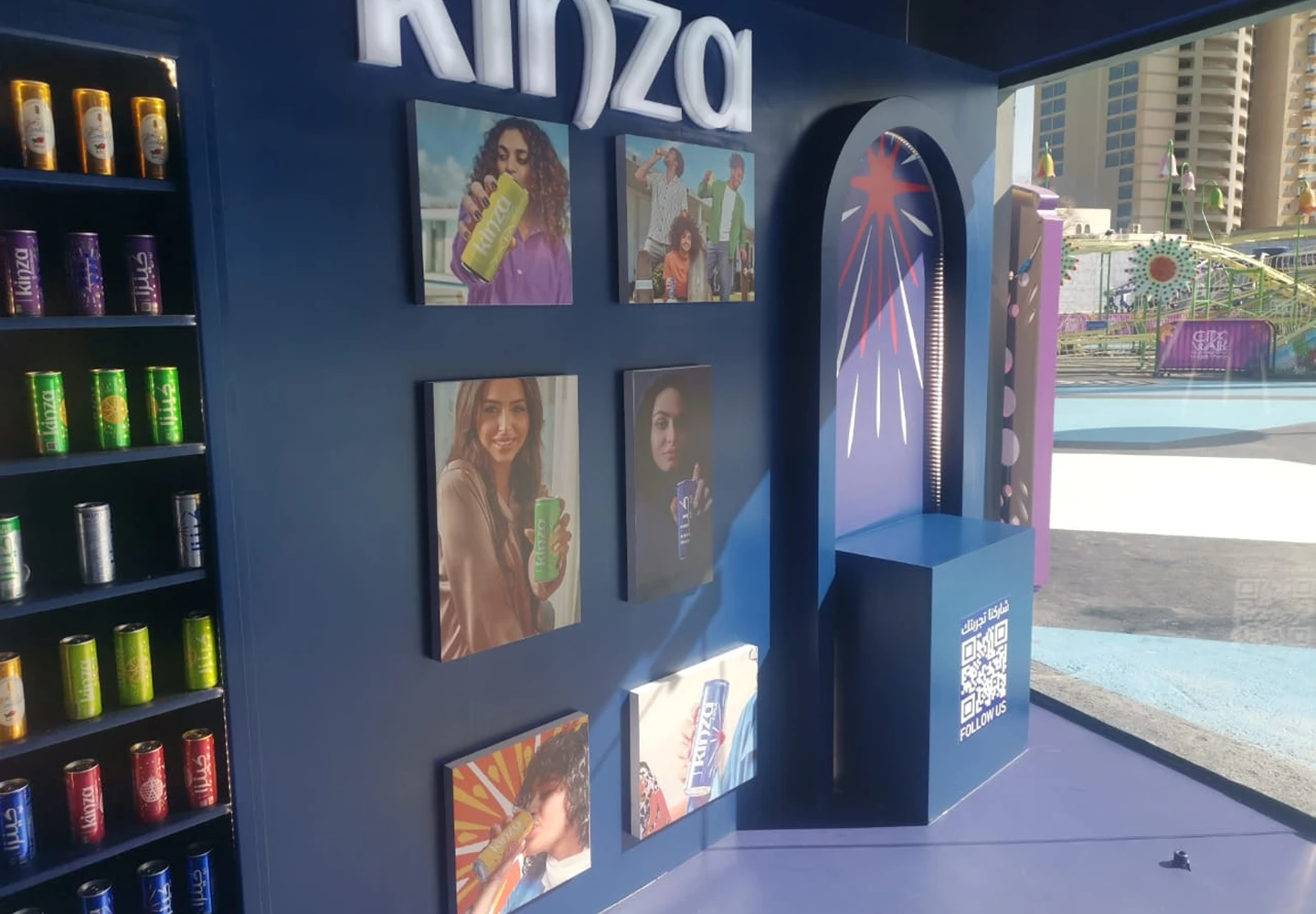 IMG-20251002-WA0019 37 (3)