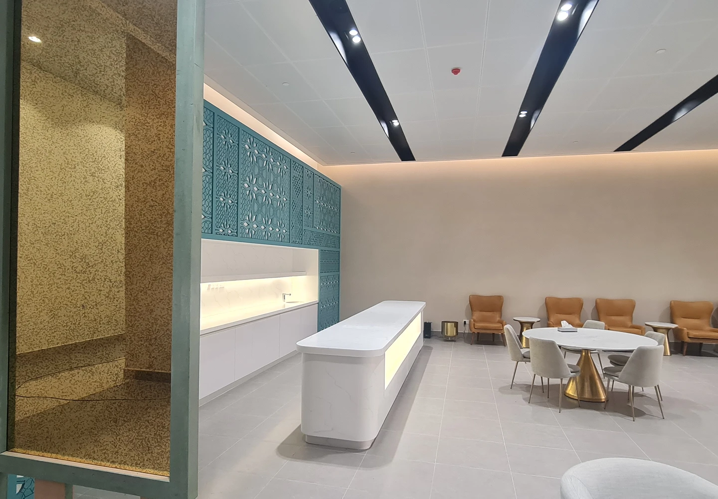 IMG-20251002-WA0019 37 (4)