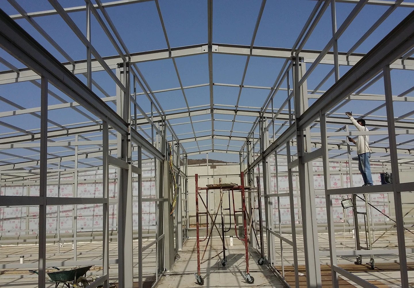 IMG-20251002-WA0019 38 (1)