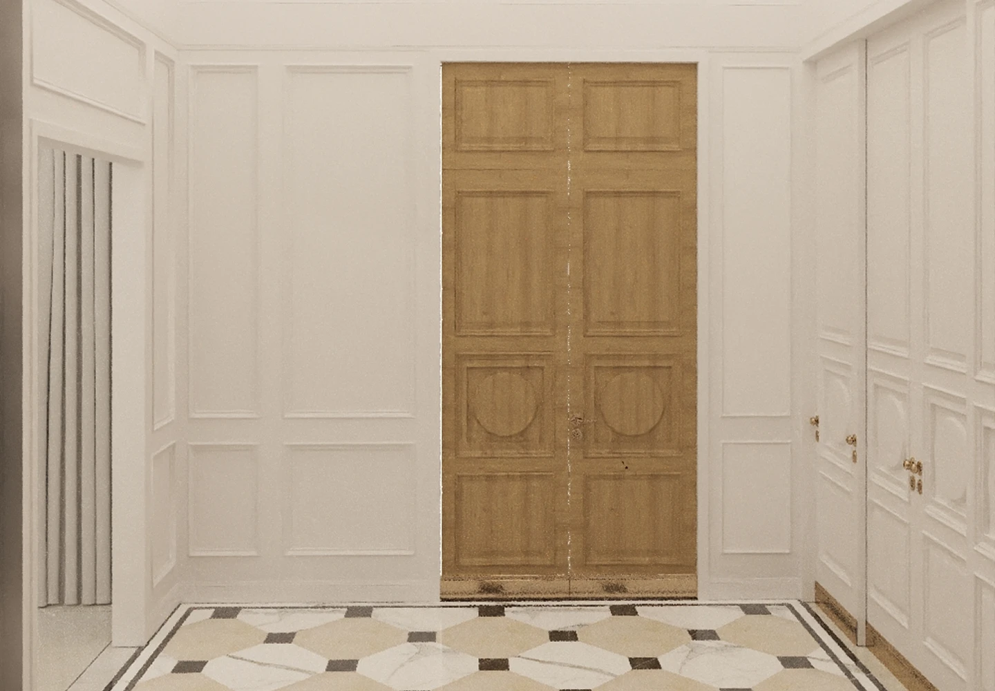 IMG-20251002-WA0019 38