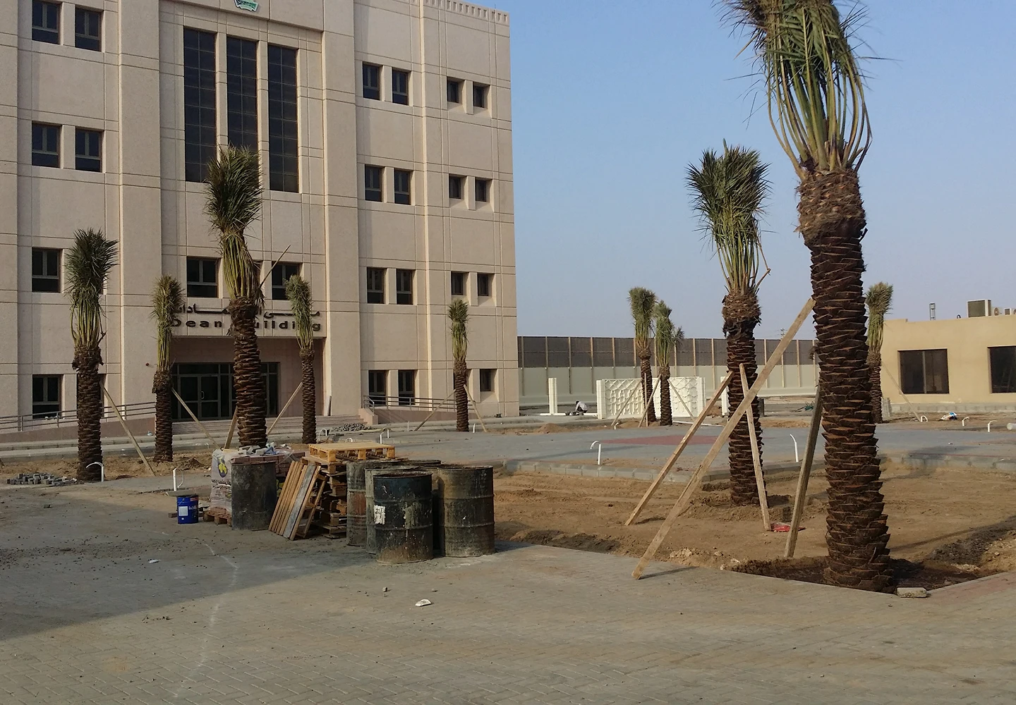 IMG-20251002-WA0019 39 (1)