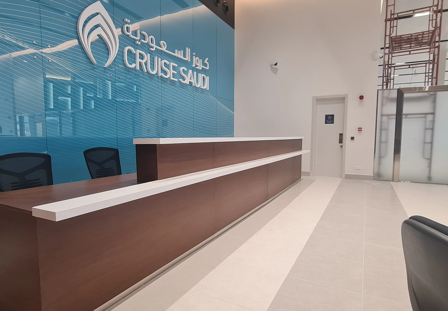 IMG-20251002-WA0019 39 (3)