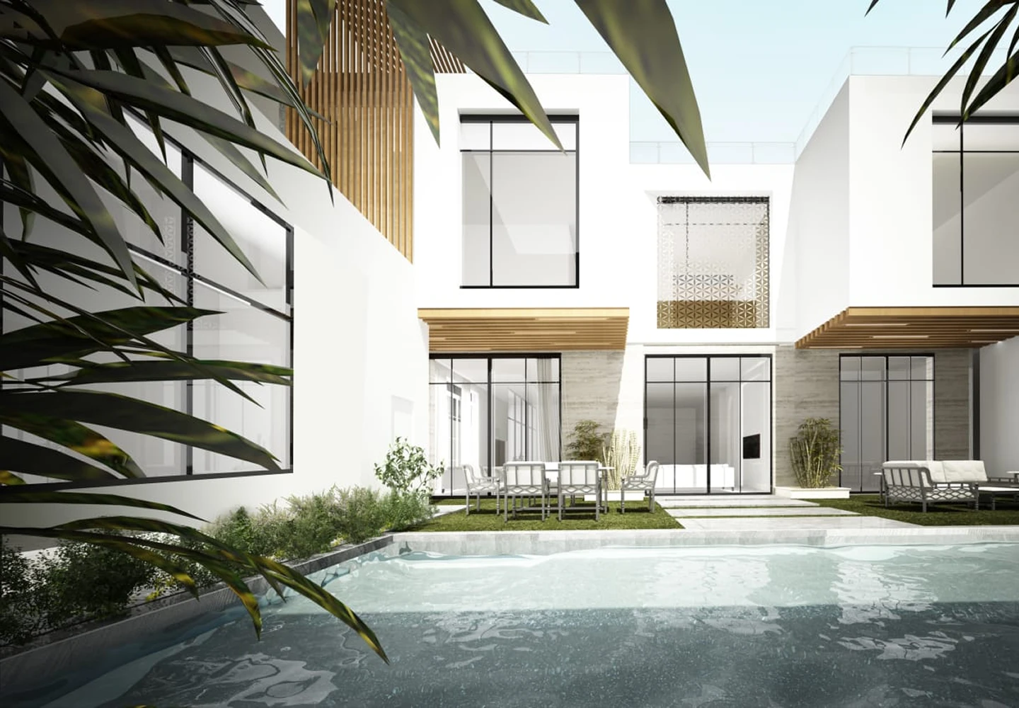 IMG-20251002-WA0019 39