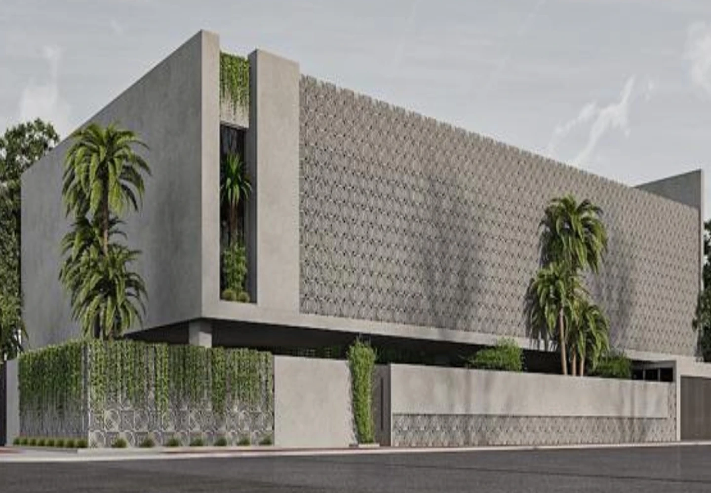 IMG-20251002-WA0019 4 (1)