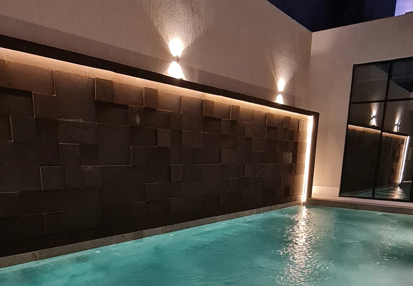 IMG-20251002-WA0019 4