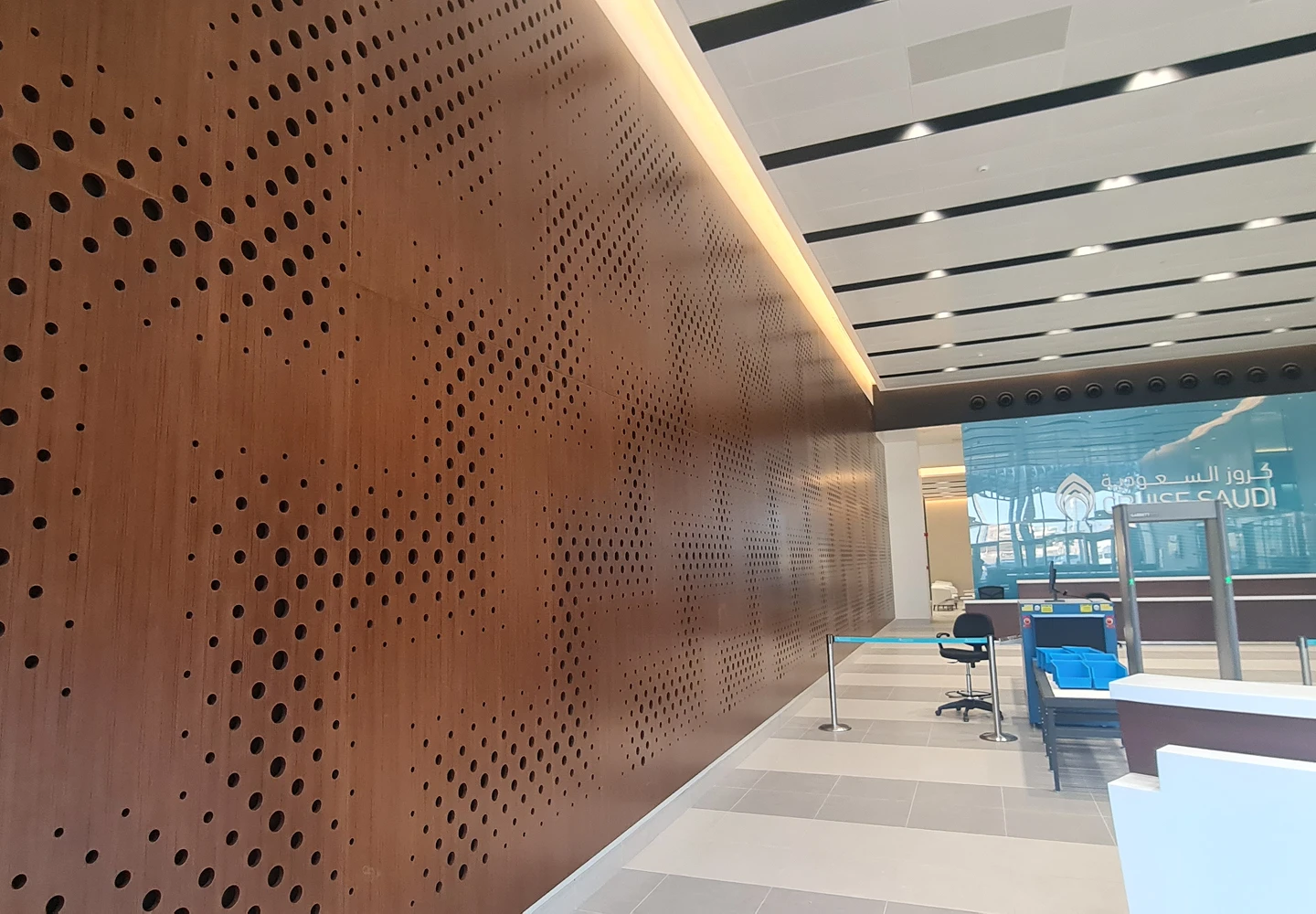 IMG-20251002-WA0019 40 (3)