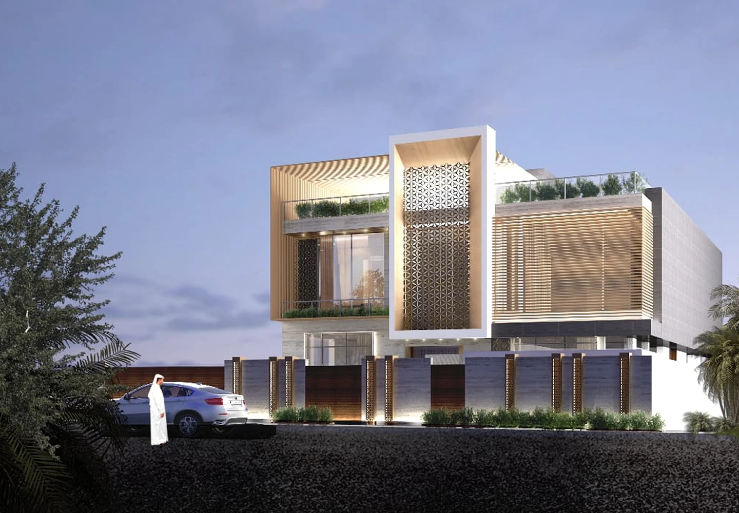 IMG-20251002-WA0019 40