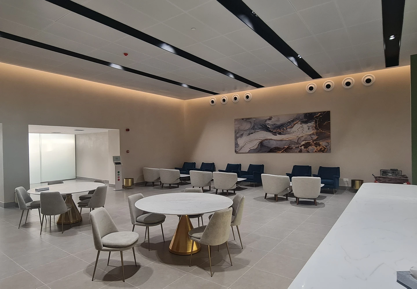 IMG-20251002-WA0019 41 (1)