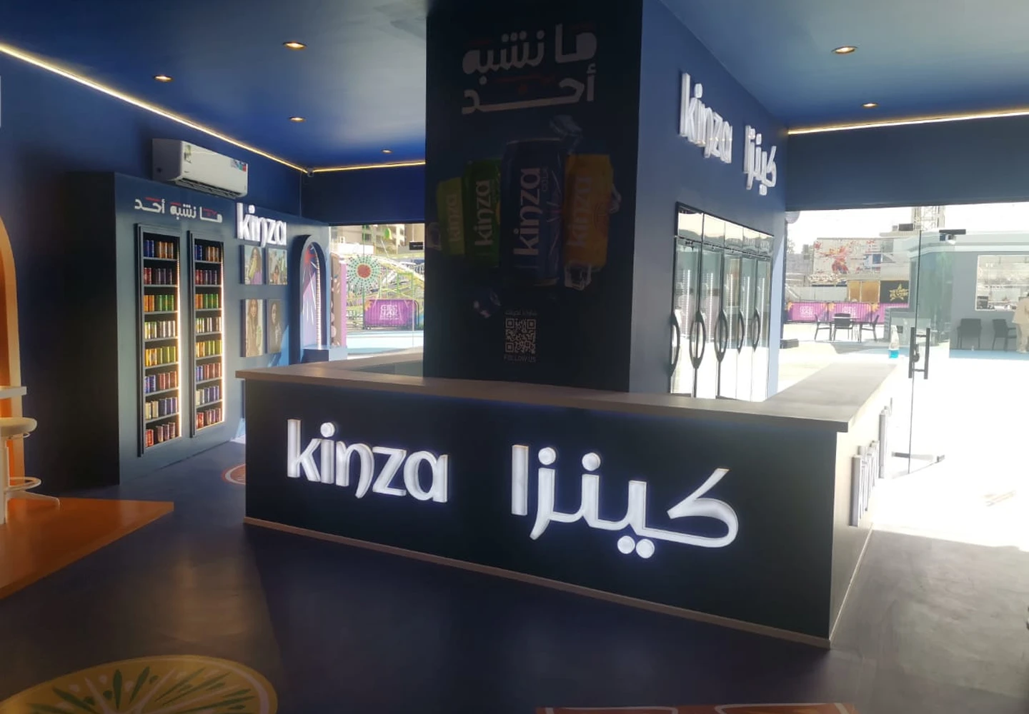 IMG-20251002-WA0019 41