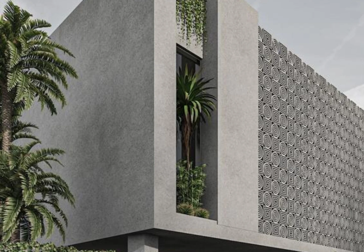 IMG-20251002-WA0019 5 (1)