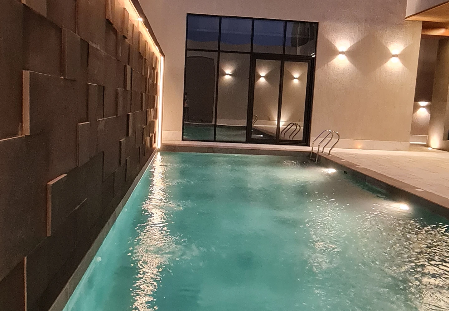 IMG-20251002-WA0019 5