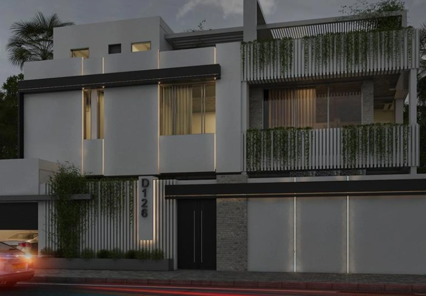 IMG-20251002-WA0019 6 (1)