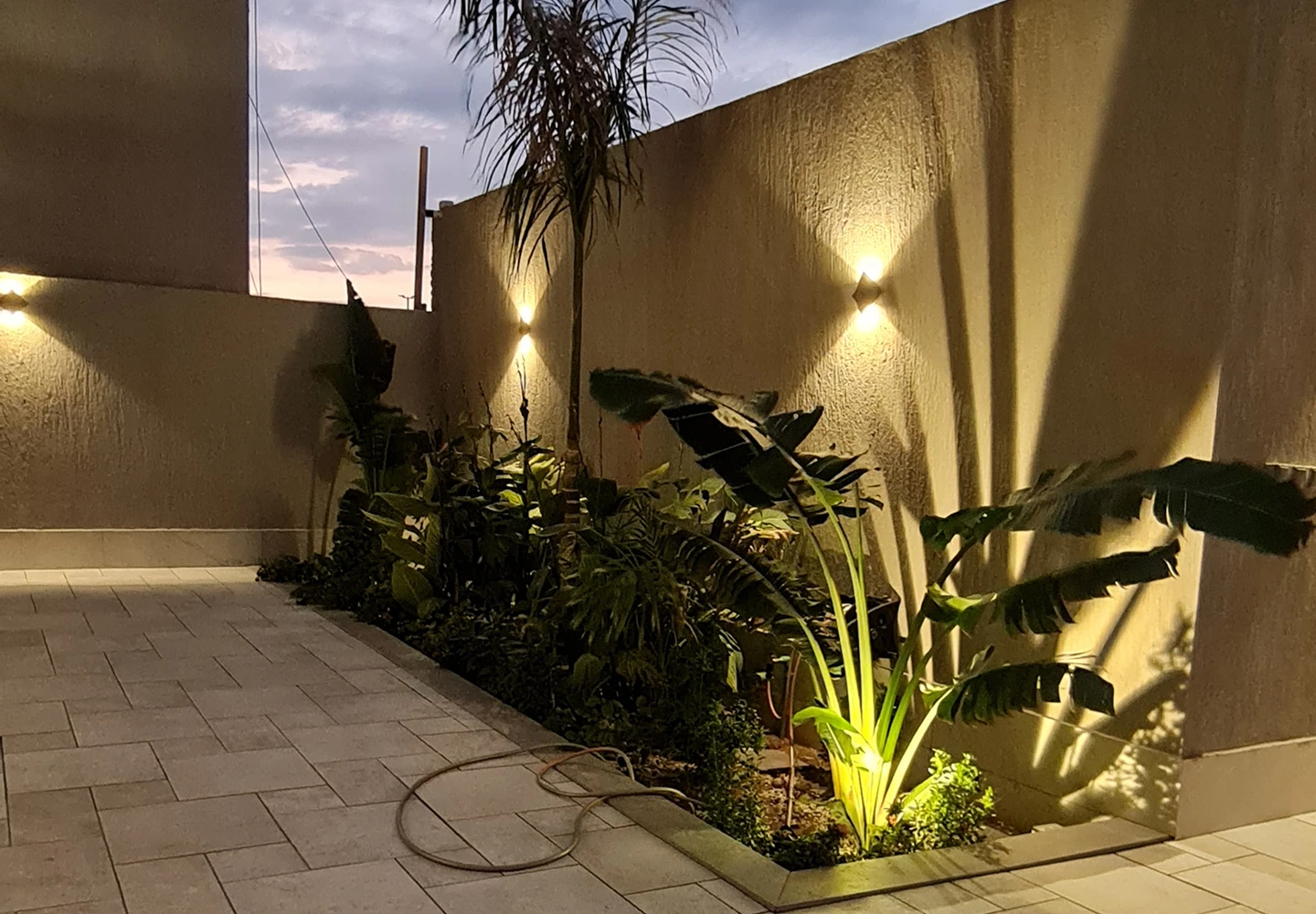 IMG-20251002-WA0019 6