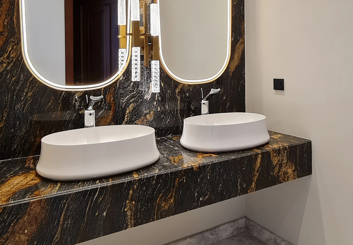 IMG-20251002-WA0019 7 (1)