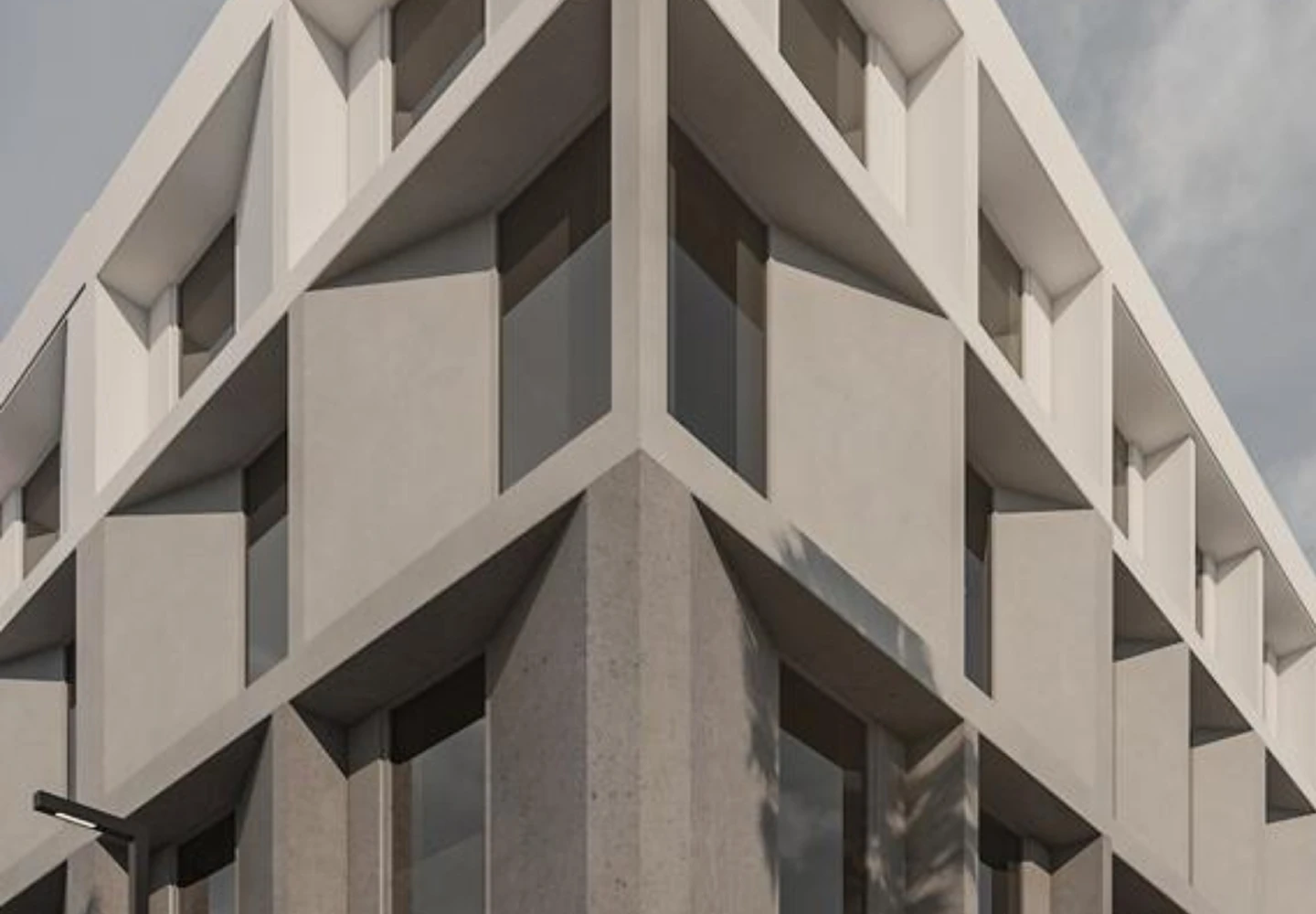 IMG-20251002-WA0019 7 (2)