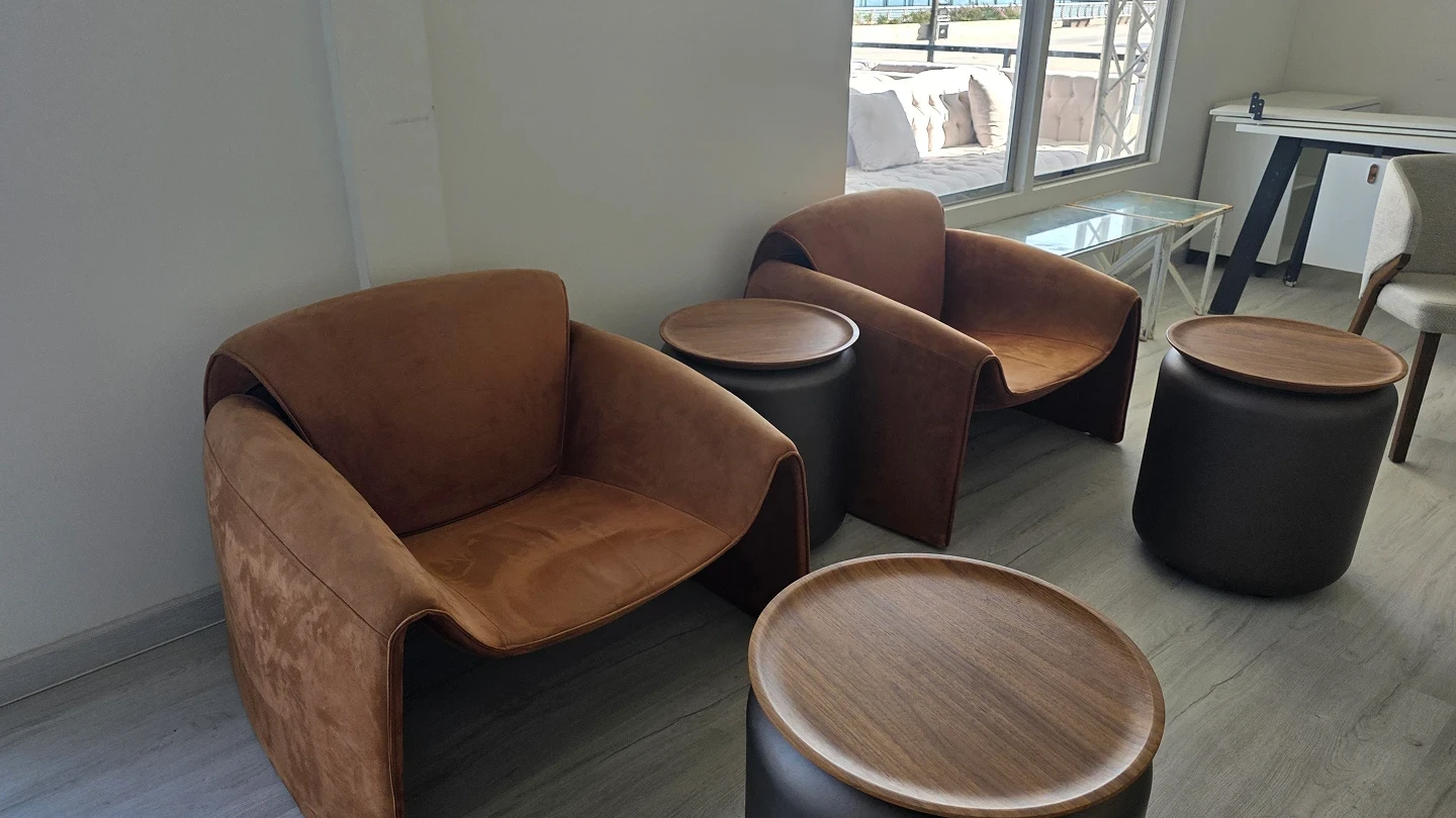 IMG-20251002-WA0019 7