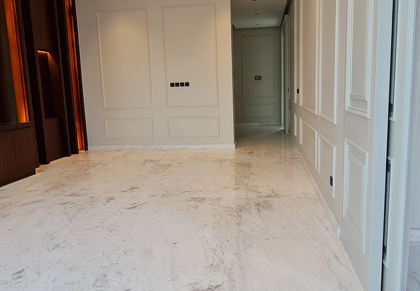 IMG-20251002-WA0019 8 (1)