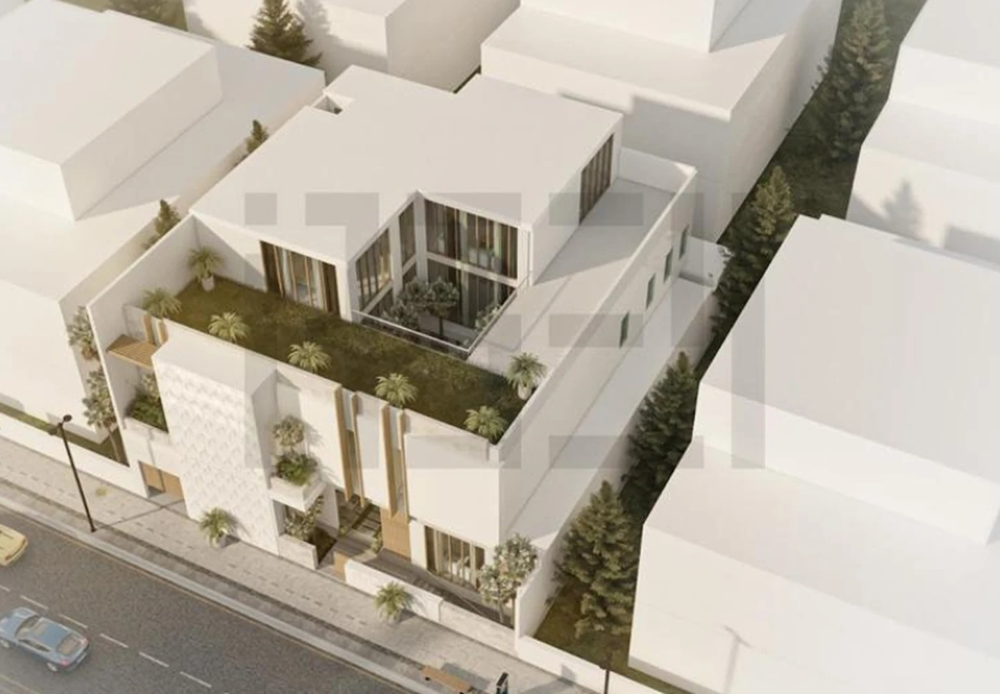 IMG-20251002-WA0019 8 (2)