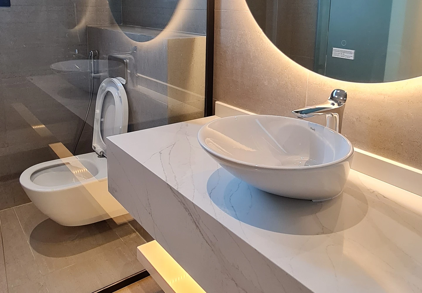 IMG-20251002-WA0019 9 (1)