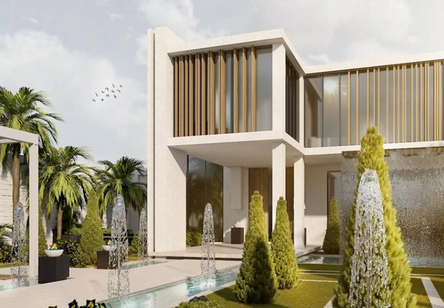 IMG-20251002-WA0019 9 (2)