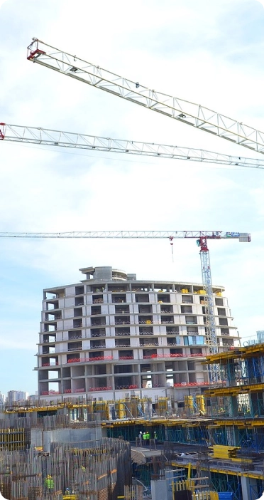 اطلب استشارة عقارية