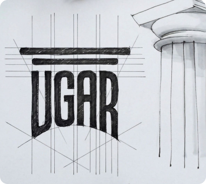 خبرة راسخة في التصميم والتنفيذ المعماري