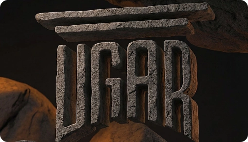 من الرؤية إلى التنفيذ