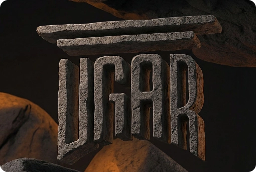 لمحة عن الشركة