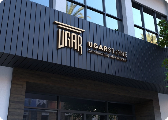 أسئلة شائعة حول خدمات المقاولات