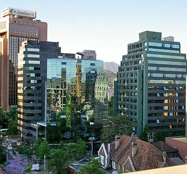 اطلب استشارة عقارية