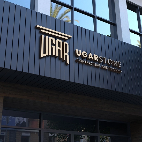 ابدأ مشروعك معنا