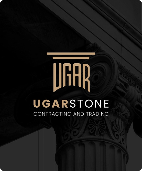 نوع المشروع